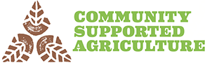 Grow Food Sutherland