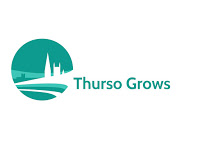 Thurso Grows